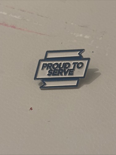 Stagecoach bus badge - bus,