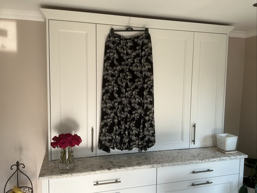 Original long tall sally - tall,