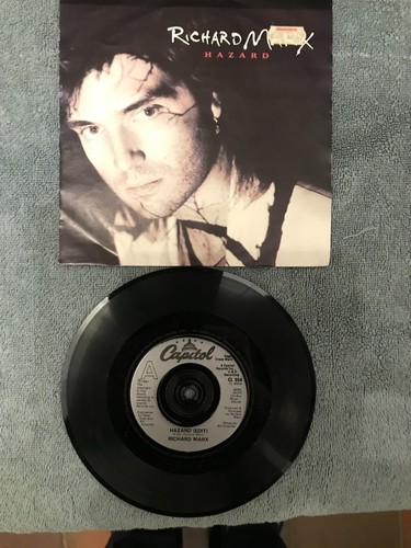 Vinyl record good condition - vinyl,