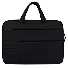 Case for Toshiba Satellite