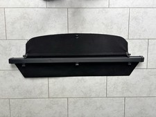 Citroen Grand Picasso Parcel