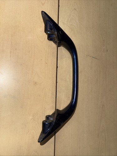 Oem genuine suzuki gsf600 - genuine, gsf