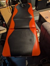 Portable Folding Massage Table