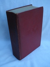 Webster's New American