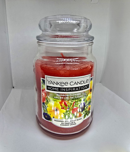 Yankee candle home - yankee,