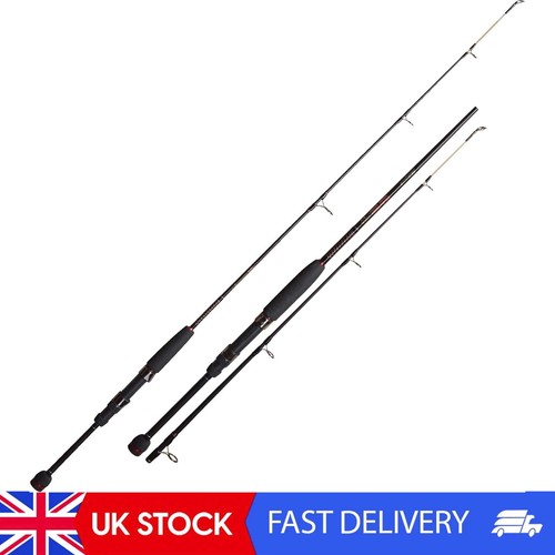 Gx2 kayak spinning rod - rod, |