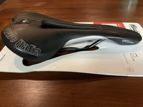 Selle italia flite - tm, flow