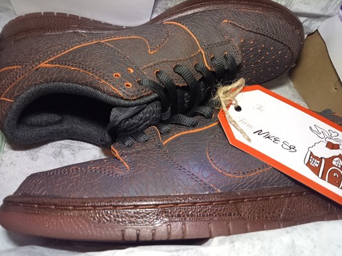 Nike dunk low pro - nike,