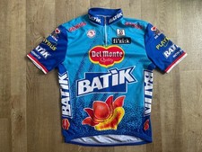 GORGEOUS BIEMME "DEL MONTE"