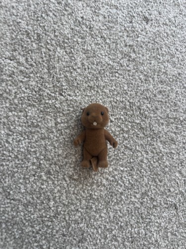 Sylvanian families vintage - families,