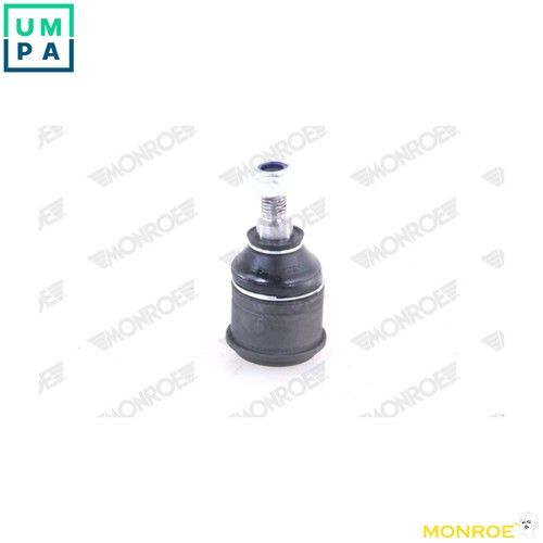 Ball joint l40509 for honda - ball,