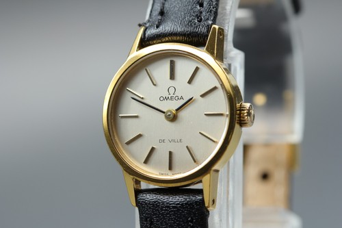 1973 near mint - mint, ville