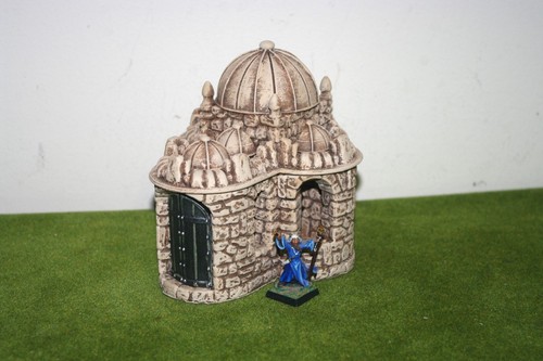28mm wargames small byzantine - small,