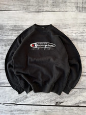 Vintage streetwear classic