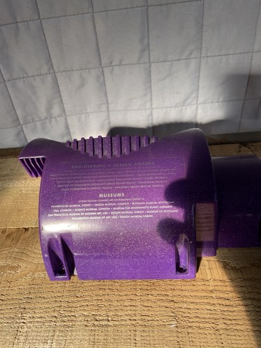 Genuine dyson dc04 motor - dc04,