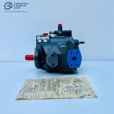 Parker denison pvp16362r2m12 - parker,