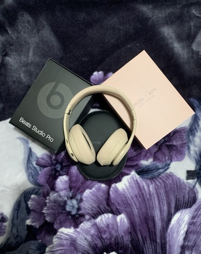 Beats kim dune wireless - –,