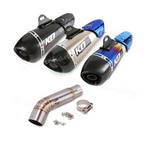 Slip for suzuki - suzuki, gsx-s750