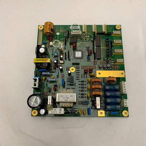 Furuno gc10 band radar - gc10, x-band