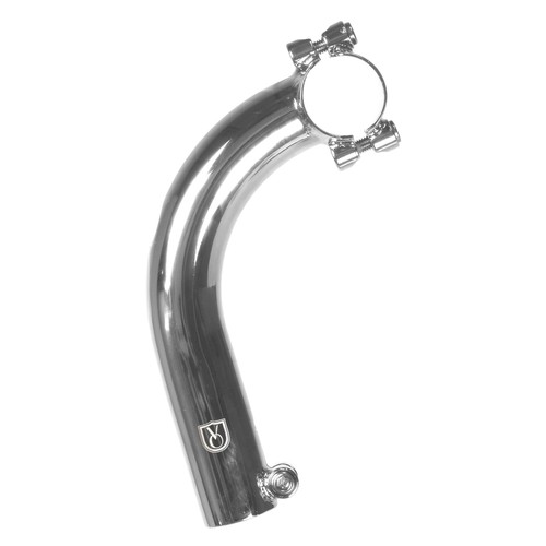 Velo orange cigne stem length - velo,