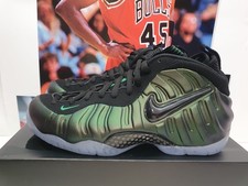 Nike Air Foamposite Pro Pine