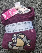 Primark pyjamas - Disney