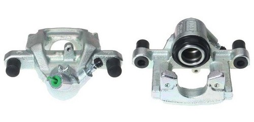 For budweg 344422 brake - budweg,
