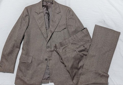 1960s 70s vintage - 1960s-70s, 2pc