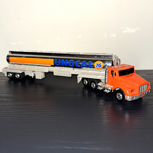 1994 unocal gas - gas, toy