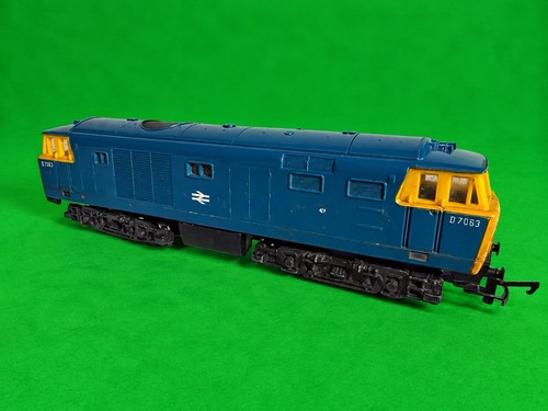 Hornby 758 r - hornby, r.758