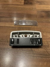 Seat Leon Cupra R Mk1 Golf Mk4