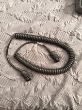 Wirtgen Level Pro Cable