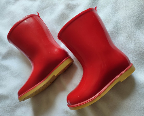 Original vintage gabrielle - original,
