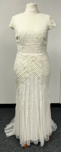 Savannah miller nine designer - savannah,
