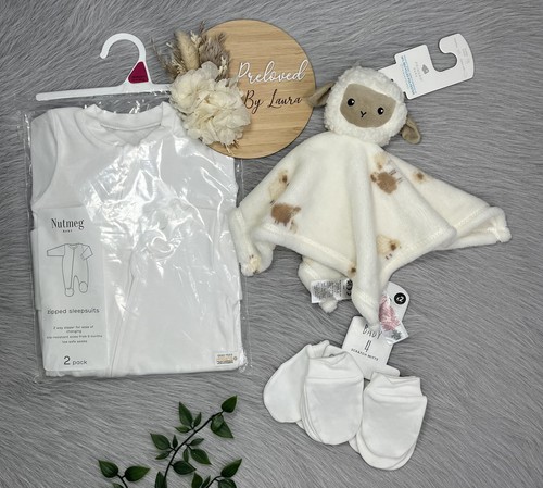 Baby unisex mixed small - baby,