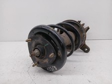 front shock absorber rh 221198