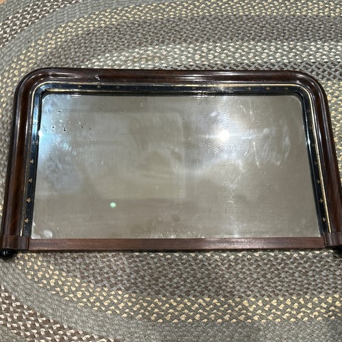 Attractive antique victorian - antique,