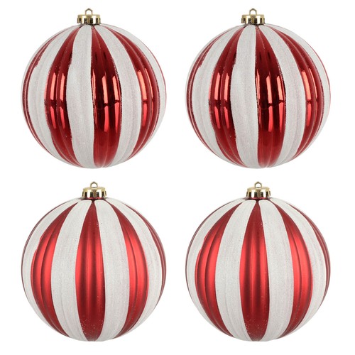 Extra large 15cm christmas - extra,