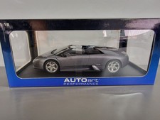 1/18 Autoart 74569 LAMBORGHINI