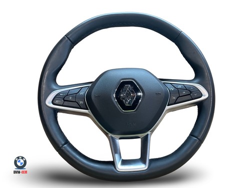 Renault clio mk5 multifunction - clio,