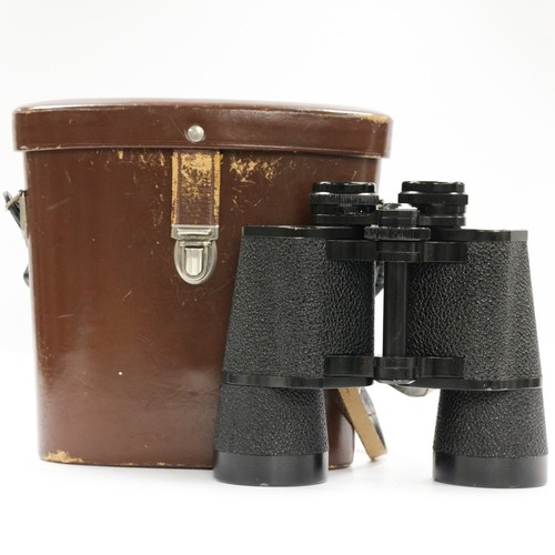 Carl zeiss jena 10x50 - zeiss,