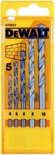 DEWALT DT6952-QZ Masonry Drill