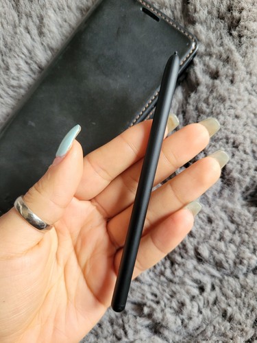 Samsung galaxy smart - , for