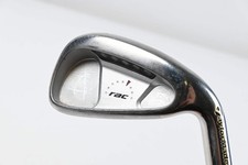 Taylormade RAC OS #4 Iron / 23