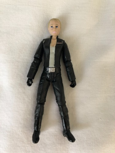 Star wars force unleashed juno - wars,