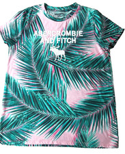 Abercrombie Kids  Short