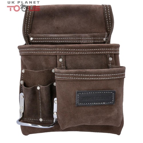 Tough master suede leather - tough,