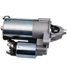 STARTER MOTOR FOR FORD TRANSIT