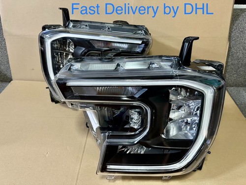 Ford ranger wildtrak - ford, and