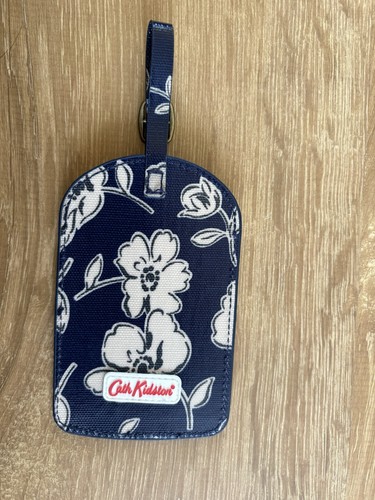 Cath kidston floral cream - cath,
